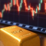 Gold Price Forecast 2025: Top Market Trends & Investment Tips