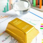 Gold Price Forecasts 2025: Expert Market Trends & Investment Tips