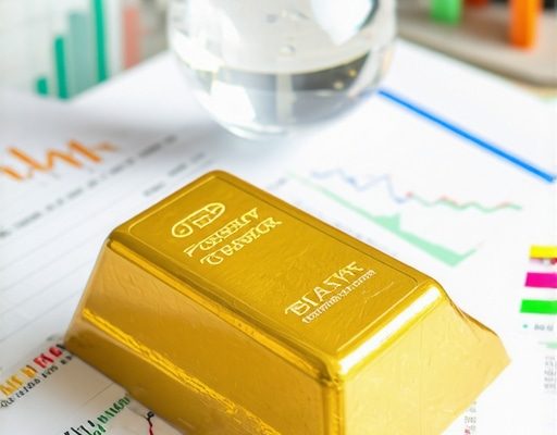 Gold Price Forecasts 2025: Expert Market Trends & Investment Tips