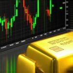 Gold as a Hedge: Top Investment Strategies & Price Trends 2025