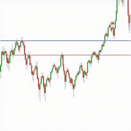 Sophisticated Gold Market Analysis 2025 Expert analysis of gold price trends incorporating macroeconomic and technical data