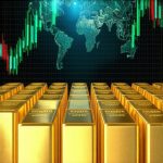 Top Central Bank Gold Purchases & Market Trends for 2025