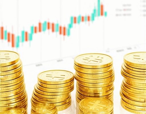 Top Gold Coins & Demand Trends to Watch in 2025 Market Analysis