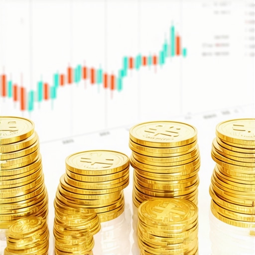 Top Gold Coins & Demand Trends to Watch in 2025 Market Analysis
