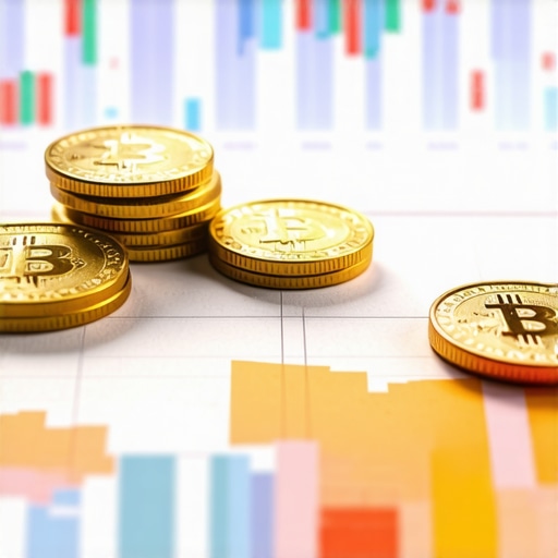 Top Gold Coins & Demand Trends to Watch in 2025 Market Analysis