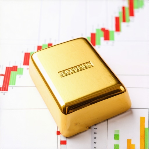 Top Gold ETFs & Investment Strategies for 2025 Wealth Growth
