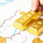 Top Gold Investment Strategies for 2025: Expert Guide & Tips