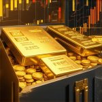 Top Physical Gold Investment Tips for 2025: Grow Wealth Safely