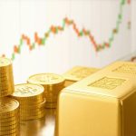 Top Types of Gold Investments in 2025: Coins, ETFs & More Explained