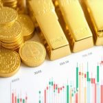 Types of Gold Investments in 2025: Coins, Bars & ETFs Explained