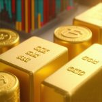 Types of Gold Investments in 2025: Coins, ETFs & Bars Explained