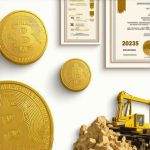 Types of Gold Investments in 2025: Coins, ETFs & Mining Stocks Explained