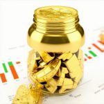 Ultimate Guide to Gold IRA & Demand Trends for Smarter Investing 2025