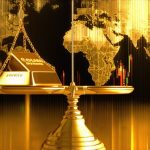 Understanding Gold Demand & Price Drivers for 2025 Investors