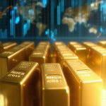 Understanding Gold Demand Trends 2025: Key Insights for Investors