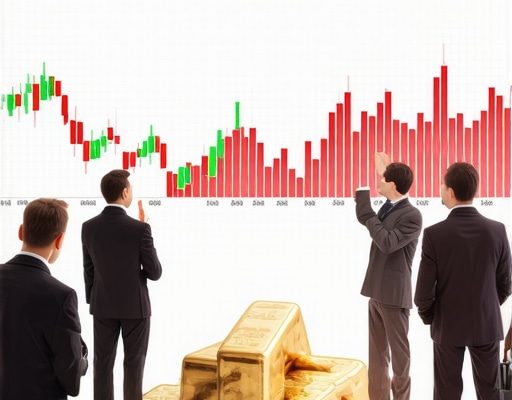 Understanding Gold Demand Trends in 2025: How to Boost Your Gold Investments