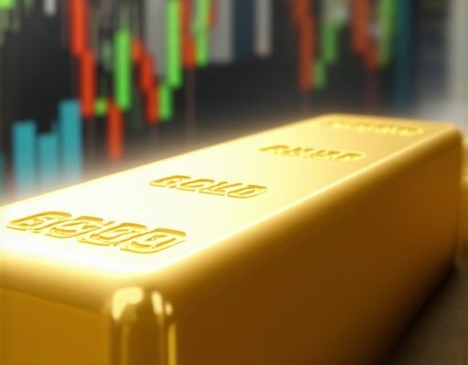 Understanding Gold Market Analysis: Key Trends & Price Predictions 2025