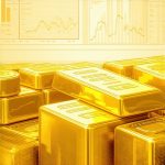 Understanding Gold Price Forecasts & Demand Flows for Smarter Investing 2025