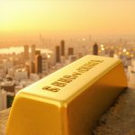 Understanding Gold Price Forecasts & Demand Trends for 2025 Investors