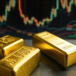 Understanding Gold Price Forecasts & Trends for Smarter Investing 2025