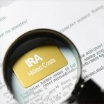 3 Hidden Costs Killing Your Gold IRA Returns in 2026