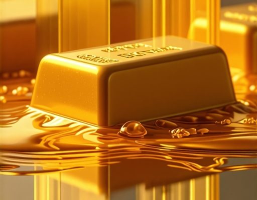 3 Liquid Gold ETFs to Outperform Cash in Late 2026 [Tested]