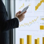 4 Hidden Gold IRA Fees to Spot Before Investing in 2026