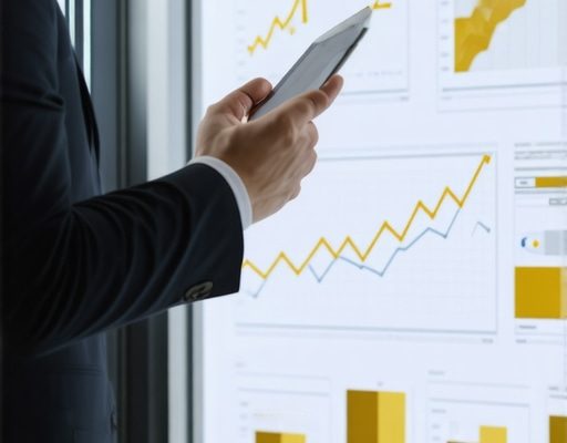 4 Hidden Gold IRA Fees to Spot Before Investing in 2026