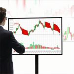 4 Red Flags to Spot Before Buying 2026 Gold Futures