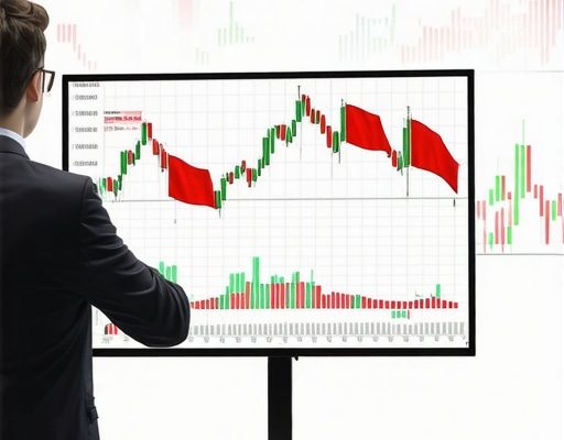4 Red Flags to Spot Before Buying 2026 Gold Futures
