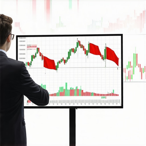 4 Red Flags to Spot Before Buying 2026 Gold Futures