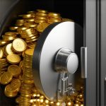 5 Best Gold Coins for Private Wealth Storage in 2026