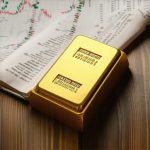 Beginner's Guide to Investing in Gold: Top Market Insights & Tips 2025