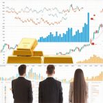 Best Gold ETFs & Mutual Funds for 2025: Grow Your Portfolio Fast