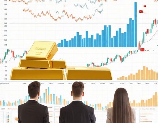 Best Gold ETFs & Mutual Funds for 2025: Grow Your Portfolio Fast