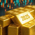 Best Gold IRA & Physical Gold Investments for 2025: Secure Your Wealth