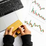 Best Gold Investment Strategies for 2025: Maximize Your Wealth Growth