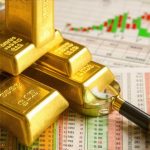 Buy Gold: Expert Strategies for Physical Gold Investments 2025