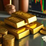 Buy Gold Now: Effective Investment Strategies & Market Trends 2025