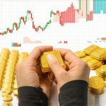 Buy Gold Now: Effective Investment Strategies & Market Trends 2025