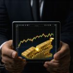 Buy Gold Now: Top Investment Strategies & Market Trends 2025