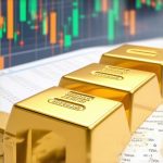 Buy Gold Now: Top Investment Strategies for 2025 Wealth Growth