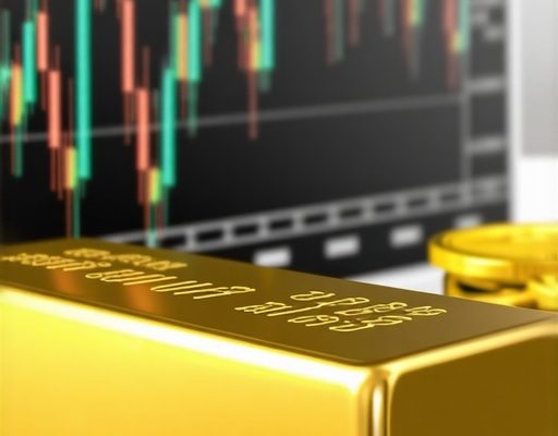 Buy Gold Today: Top Investment Tips & Market Trends 2025
