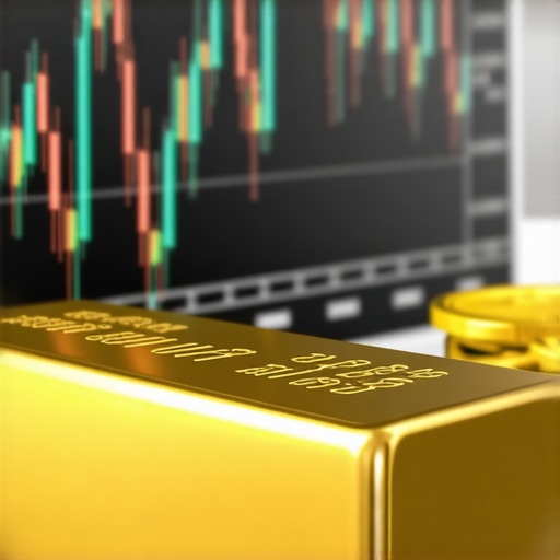 Buy Gold Today: Top Investment Tips & Market Trends 2025