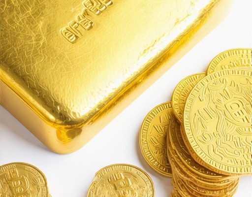 Comparing 2026 Resale: Why Gold Bars Often Beat Bullion