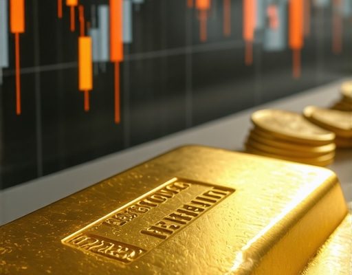 Gold Bar Premiums: 3 Reasons to Stop Buying Coins in 2026