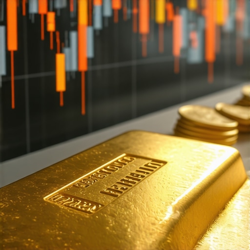 Gold Bar Premiums: 3 Reasons to Stop Buying Coins in 2026