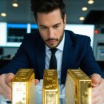 Gold Demand Trends 2025: Key Insights for Savvy Investors