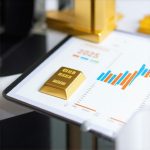 Gold ETF Investment Strategies for 2025: Maximize Your Returns