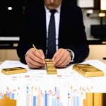 Gold Investment Strategies: Proven Tips to Maximize Your Wealth 2025